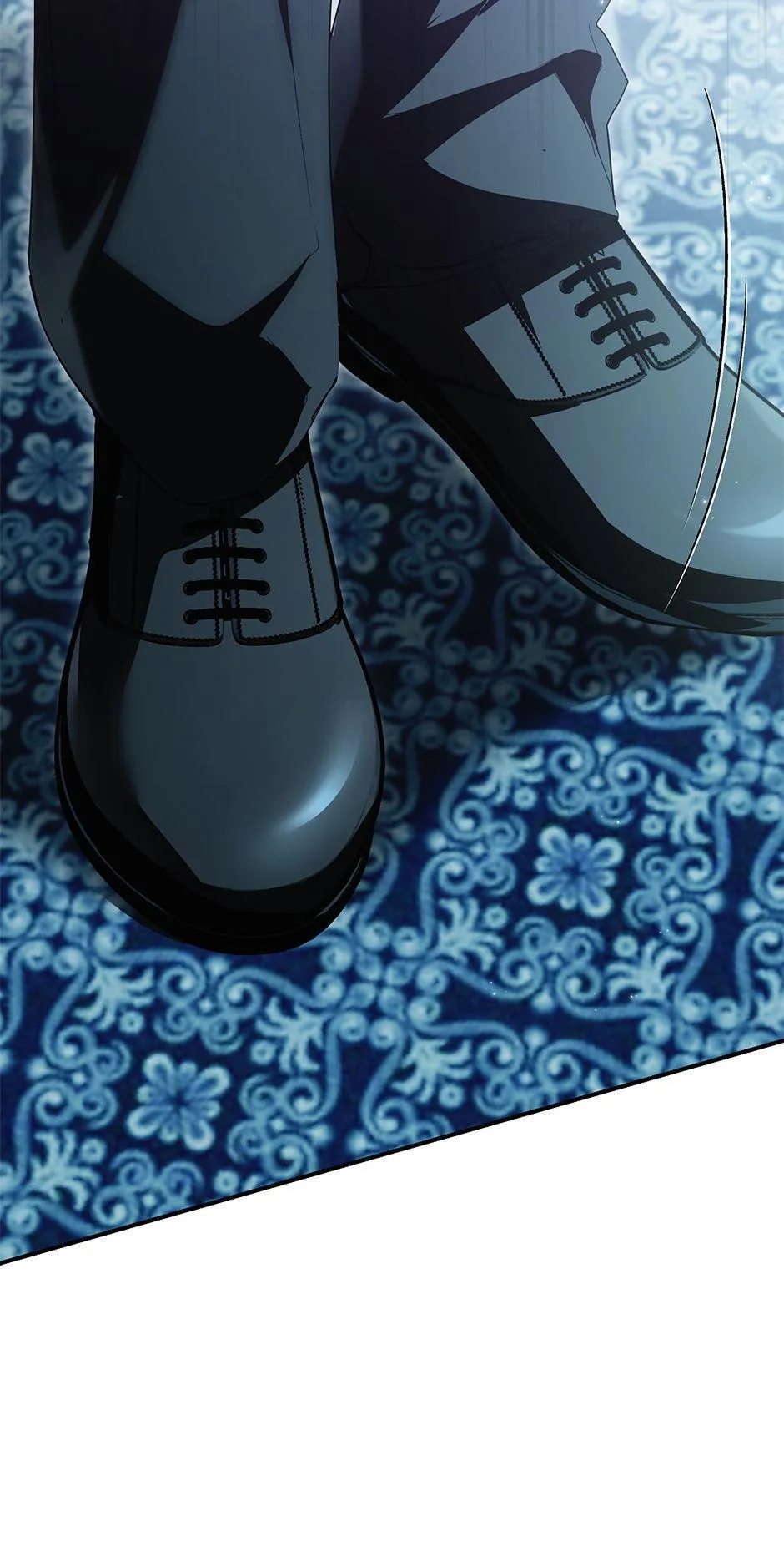 The Trash Was Me Chapter 31 page 50 - 