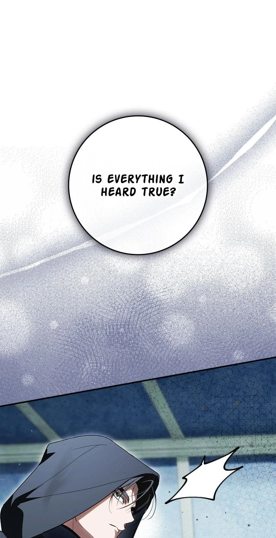 The Trash Was Me Chapter 31 page 51 - 