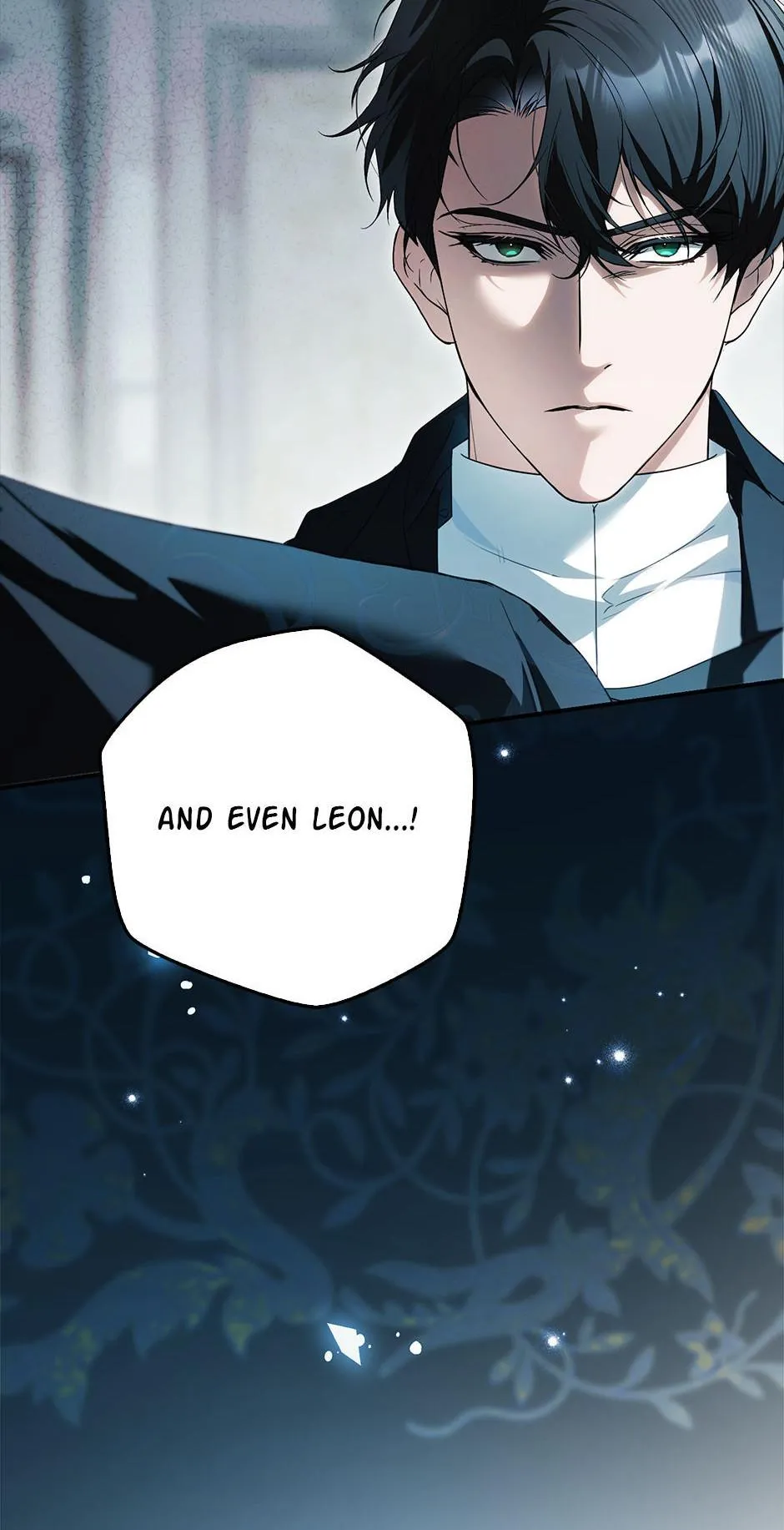 The Trash Was Me Chapter 31 page 56 - 