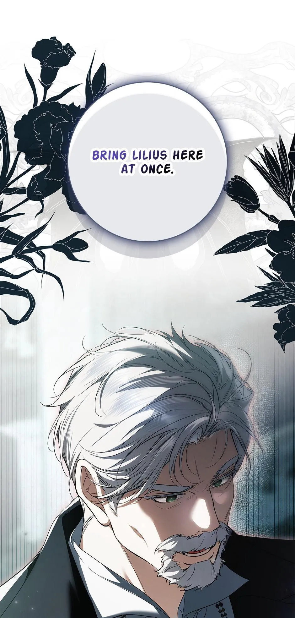 The Trash Was Me Chapter 31 page 60 - 