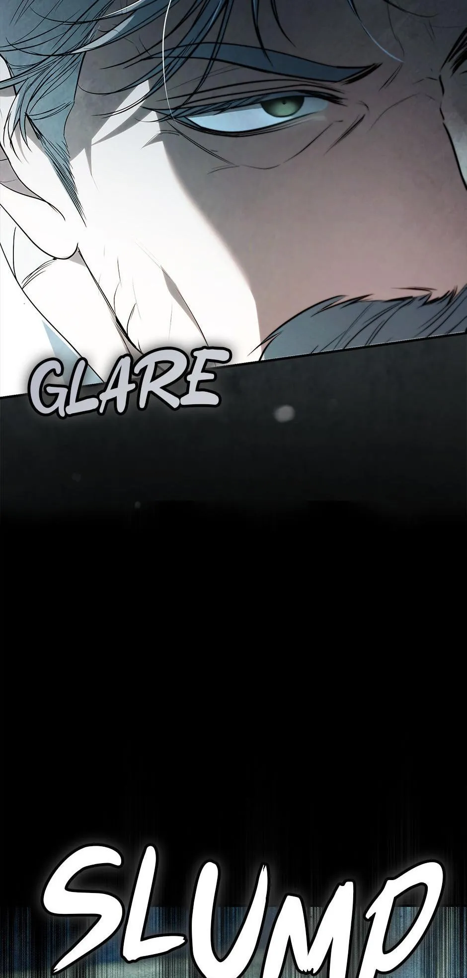The Trash Was Me Chapter 31 page 64 - 
