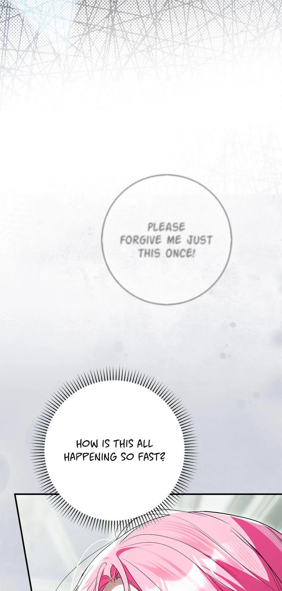 The Trash Was Me Chapter 31 page 67 - 