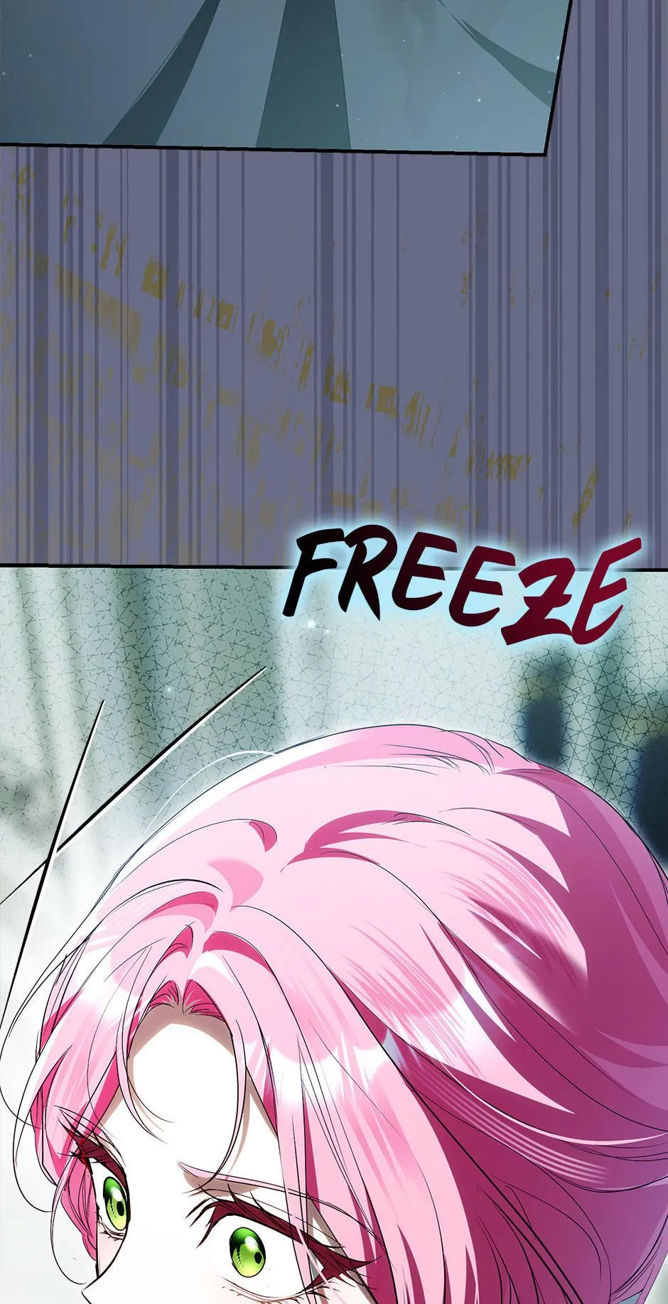 The Trash Was Me Chapter 31 page 72 - 