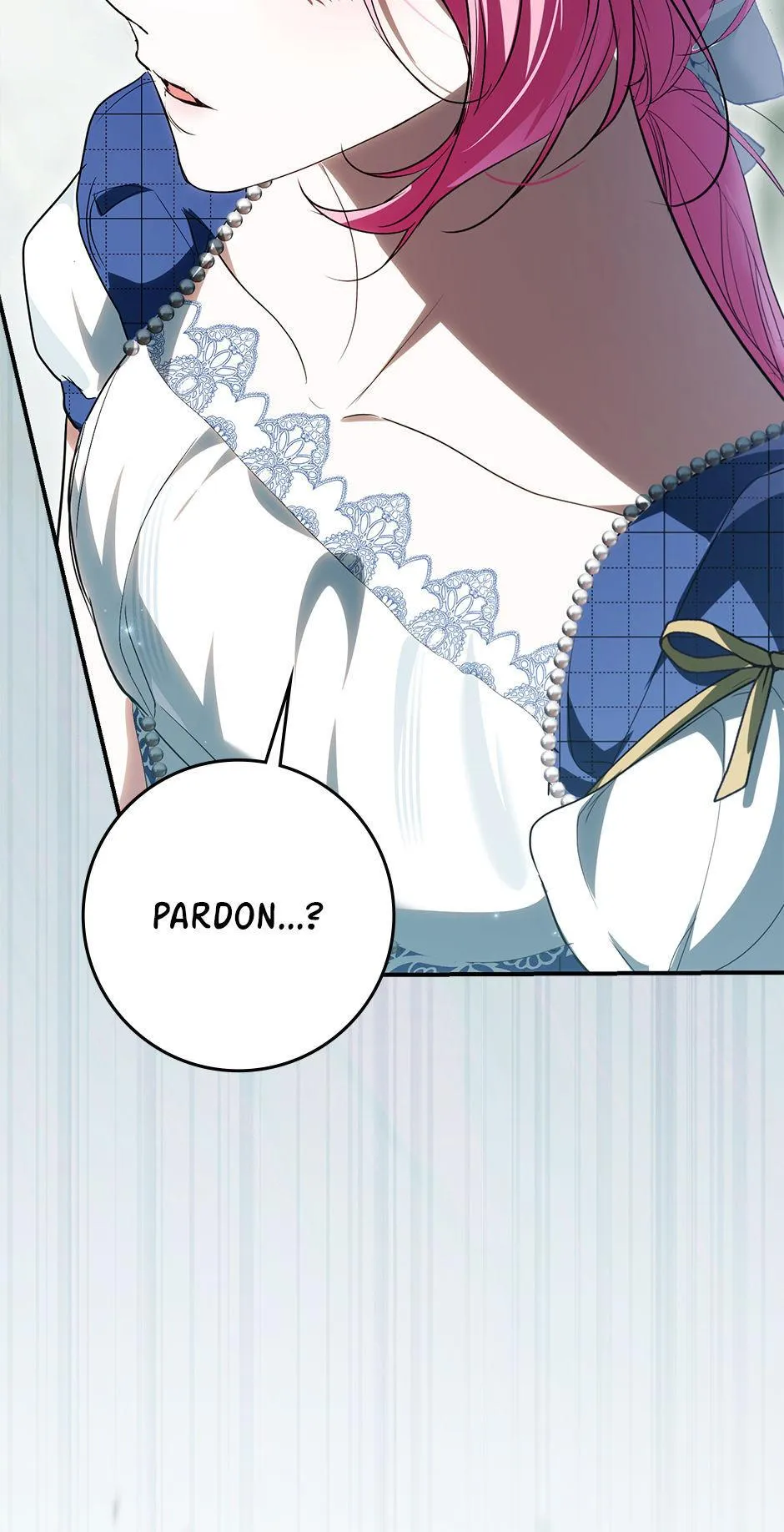 The Trash Was Me Chapter 31 page 73 - 