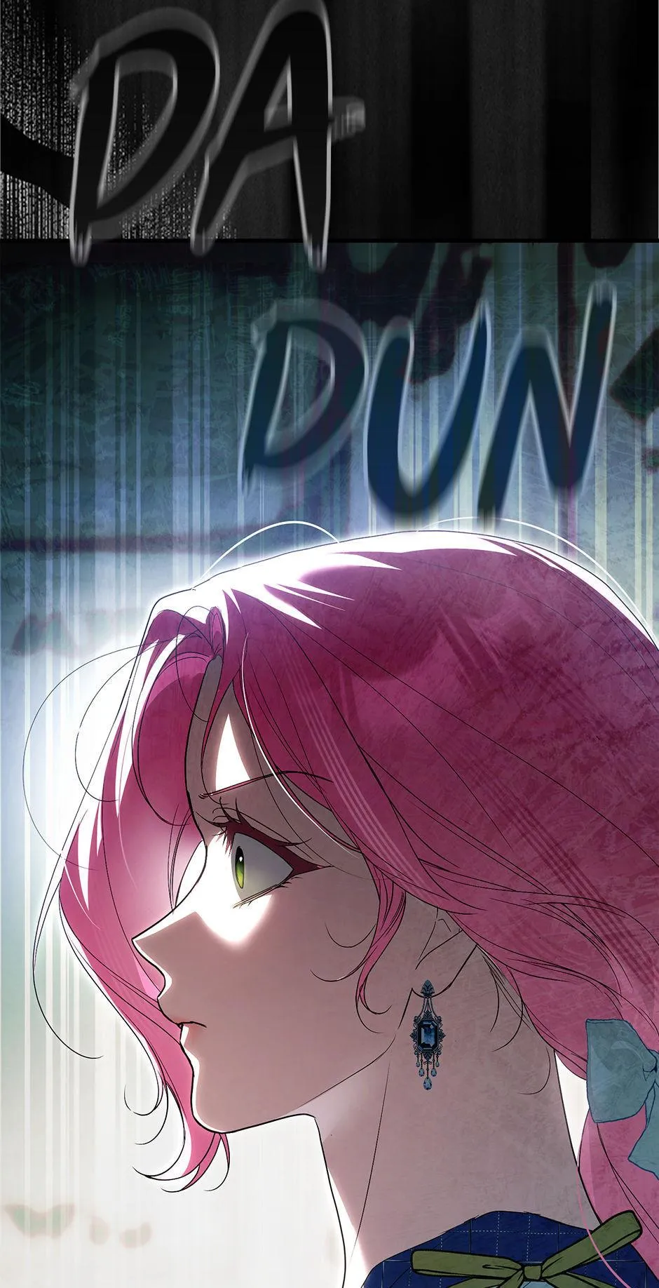 The Trash Was Me Chapter 31 page 77 - 