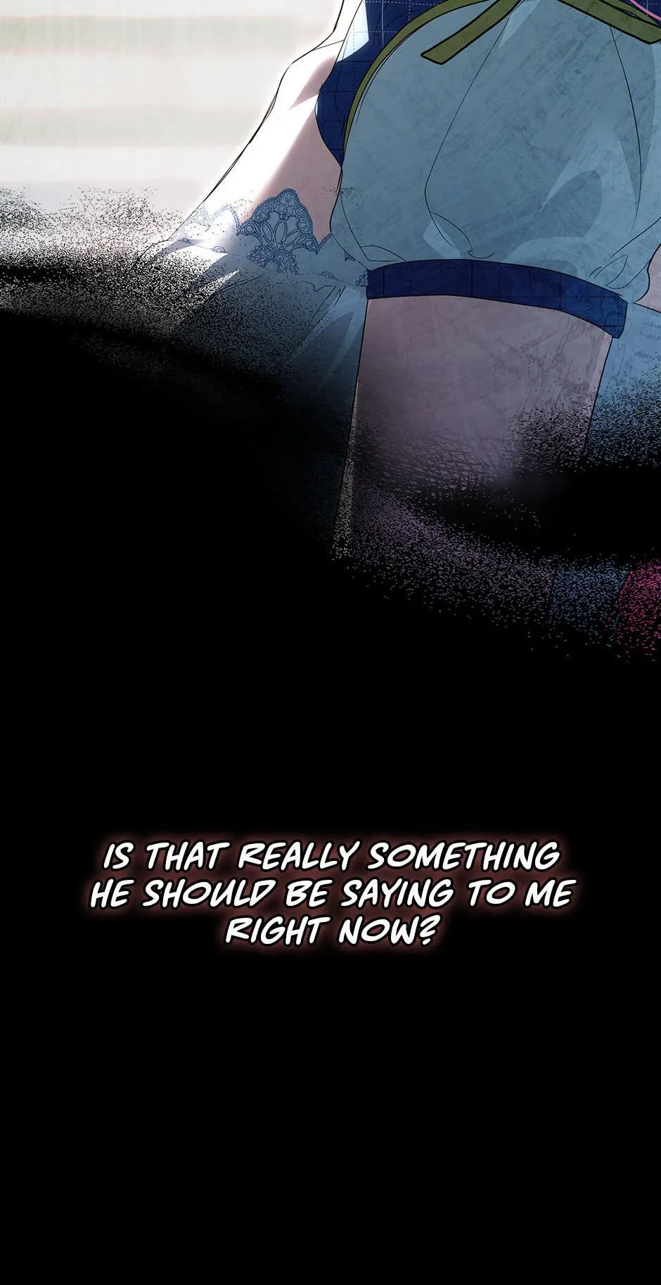 The Trash Was Me Chapter 31 page 78 - 