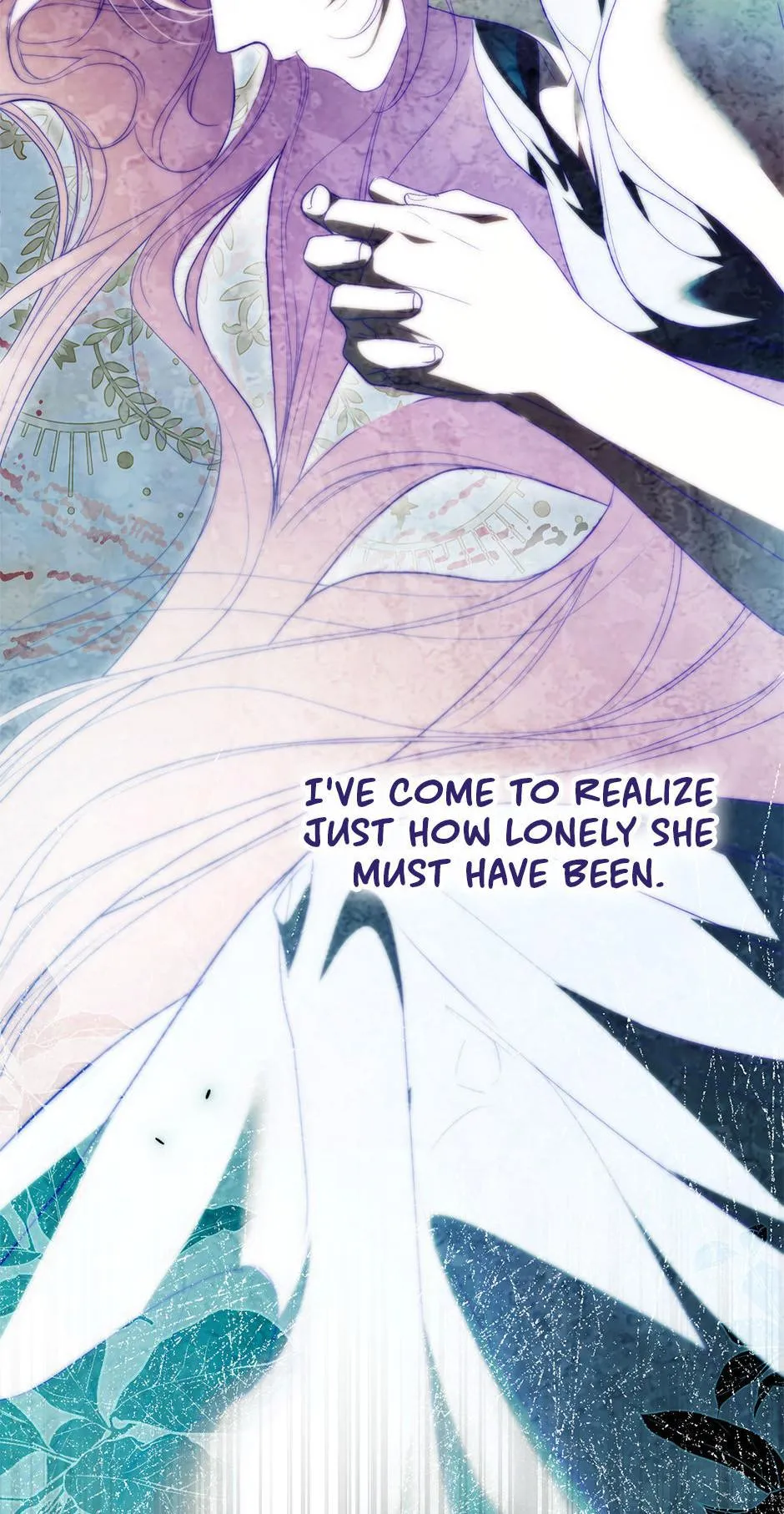 The Trash Was Me Chapter 31 page 80 - 