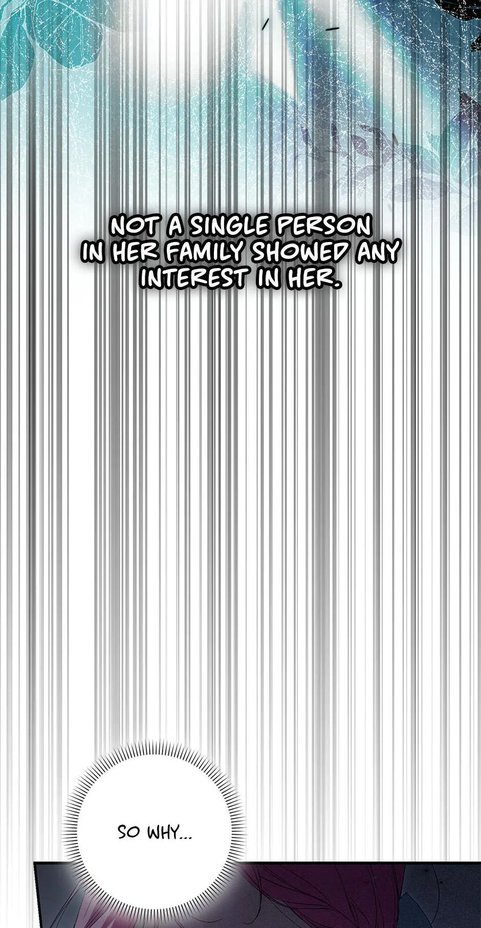 The Trash Was Me Chapter 31 page 81 - 