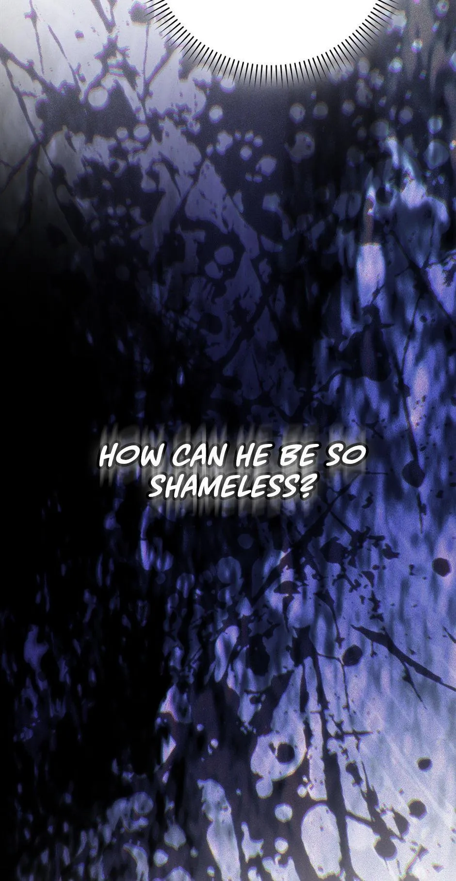 The Trash Was Me Chapter 31 page 83 - 