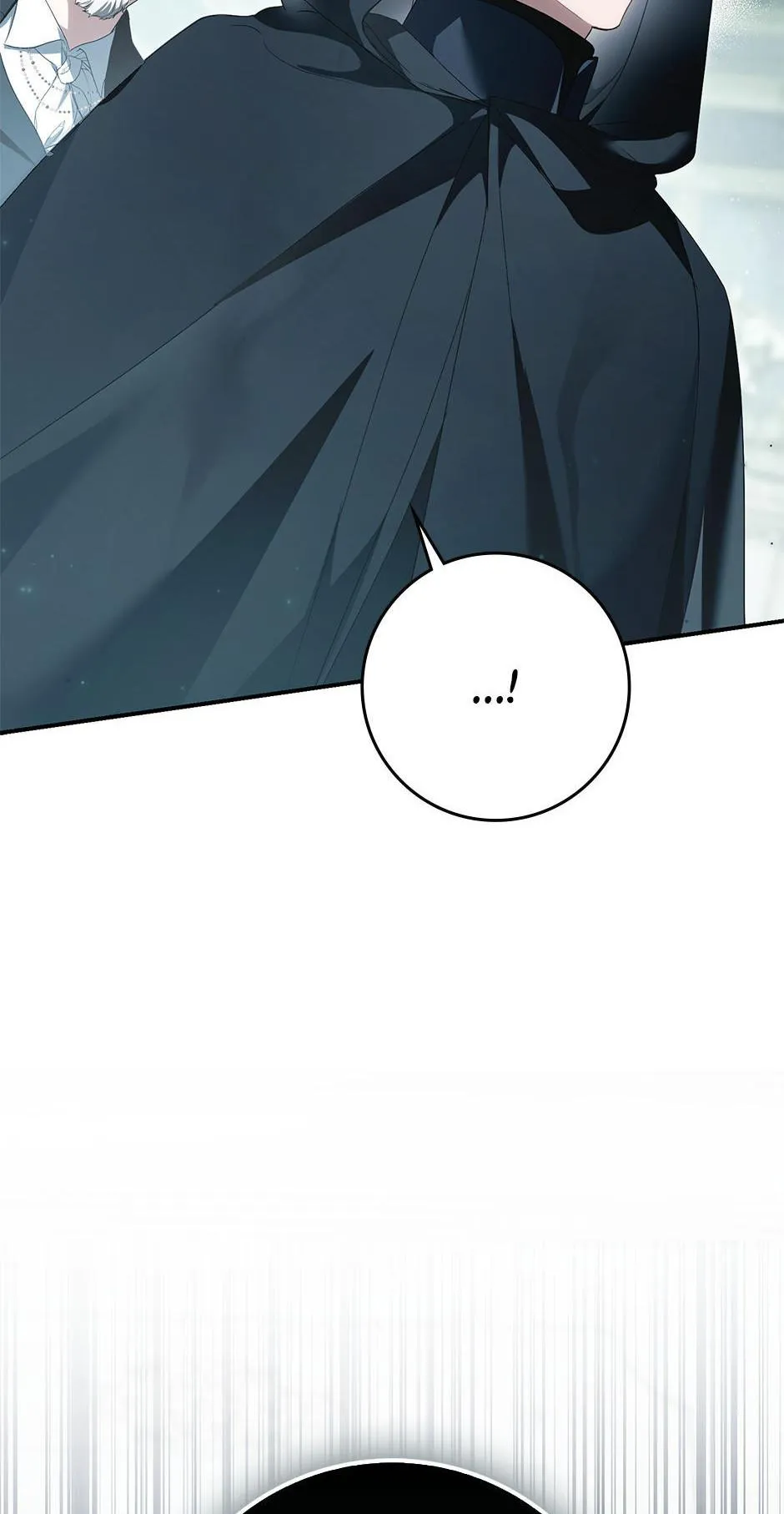 The Trash Was Me Chapter 31 page 85 - 