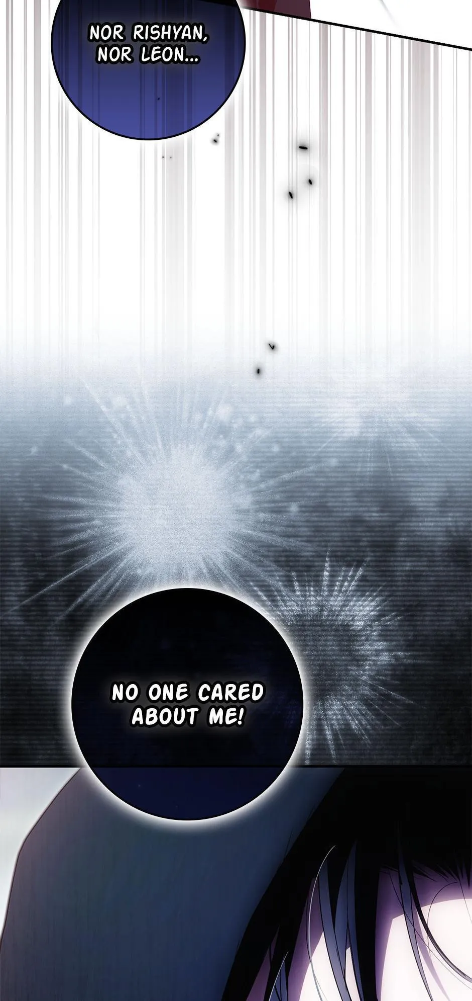 The Trash Was Me Chapter 31 page 92 - 