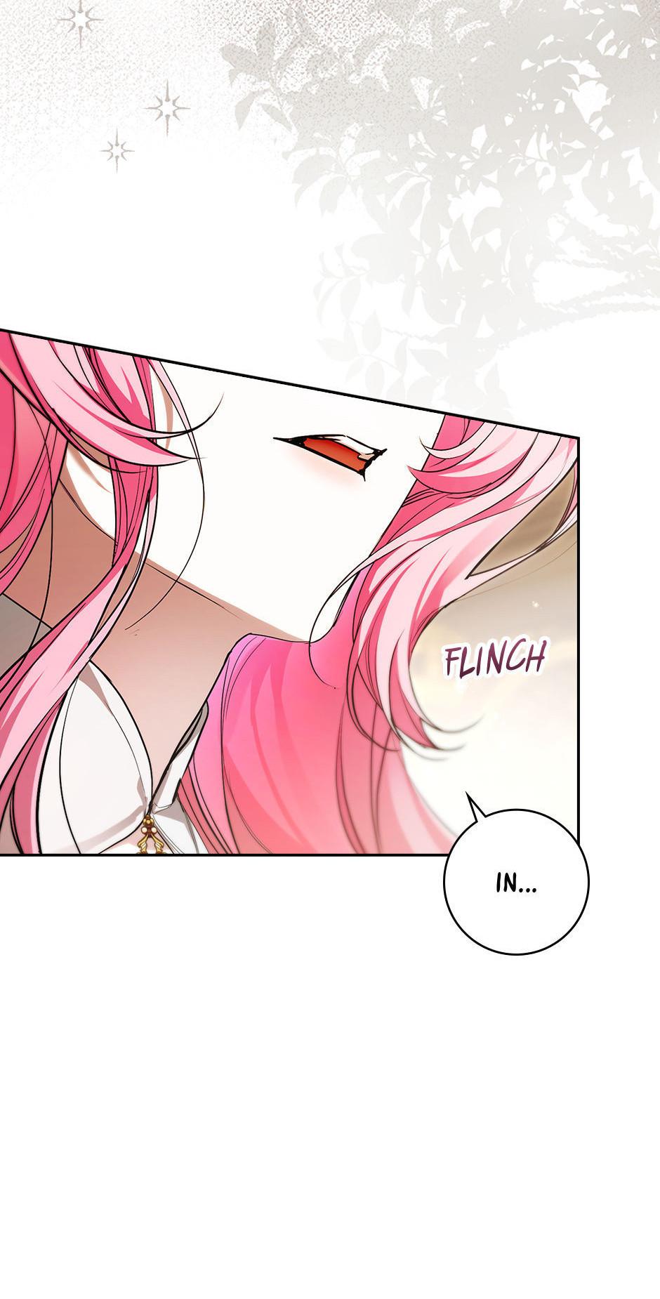 The Trash Was Me Chapter 4 page 14 - 