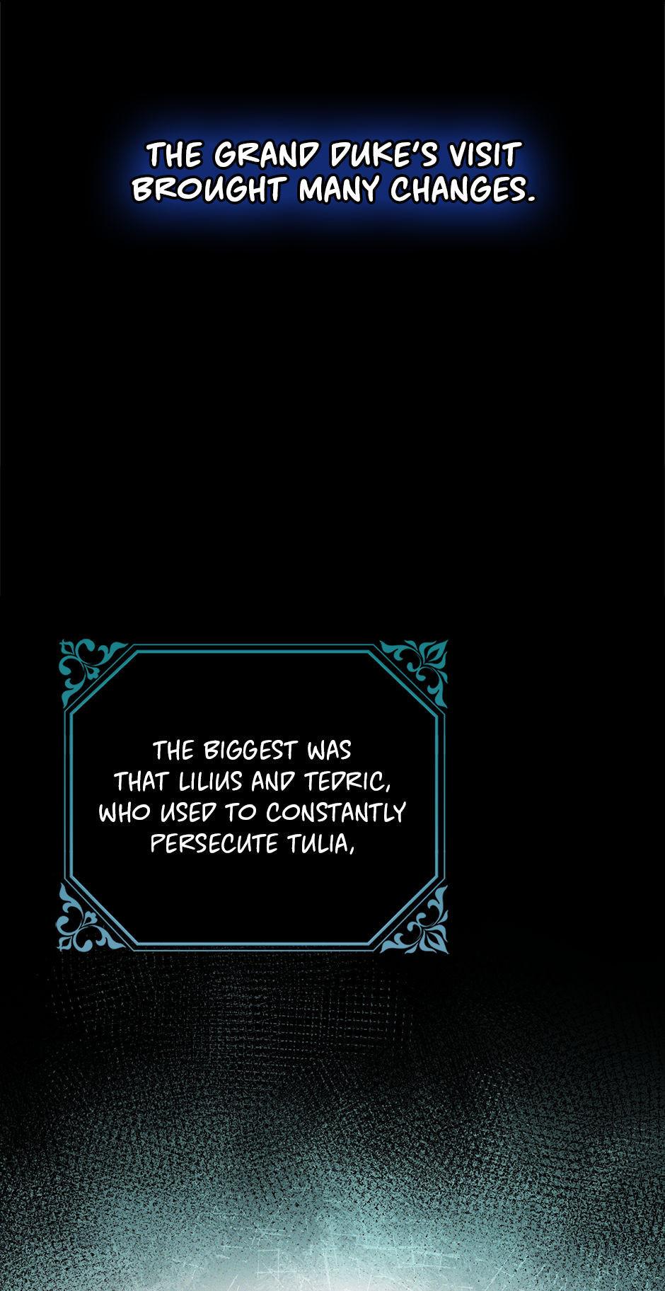The Trash Was Me Chapter 4 page 18 - 