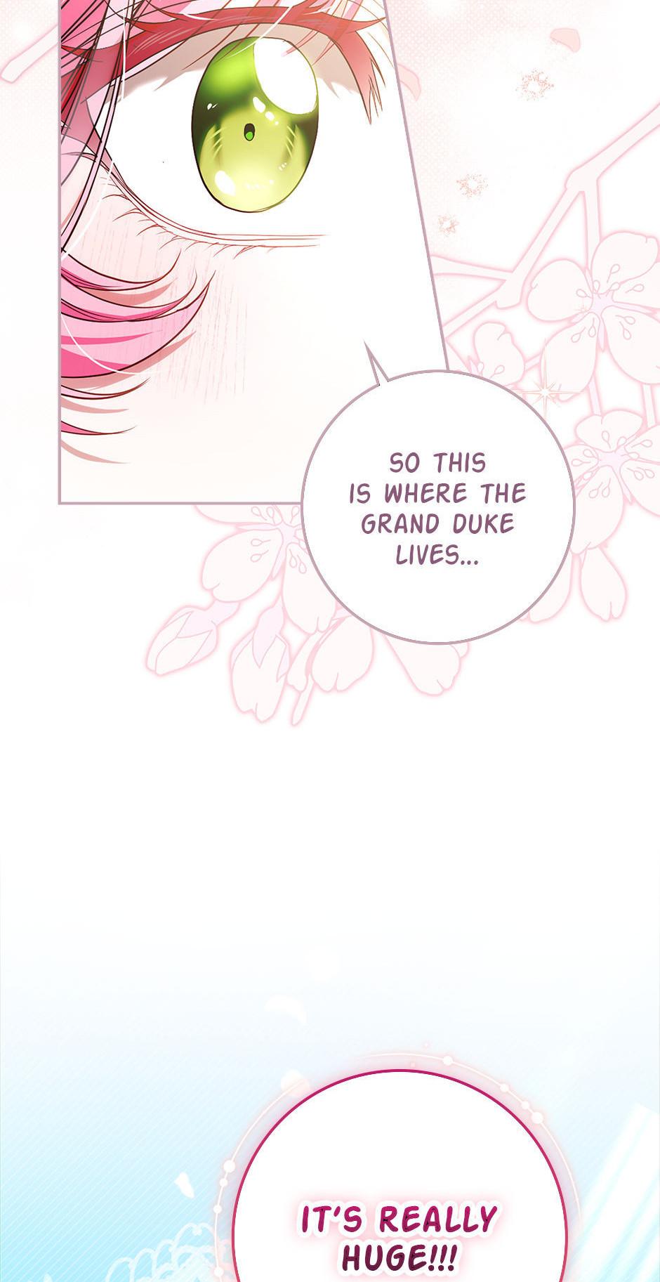The Trash Was Me Chapter 4 page 24 - 