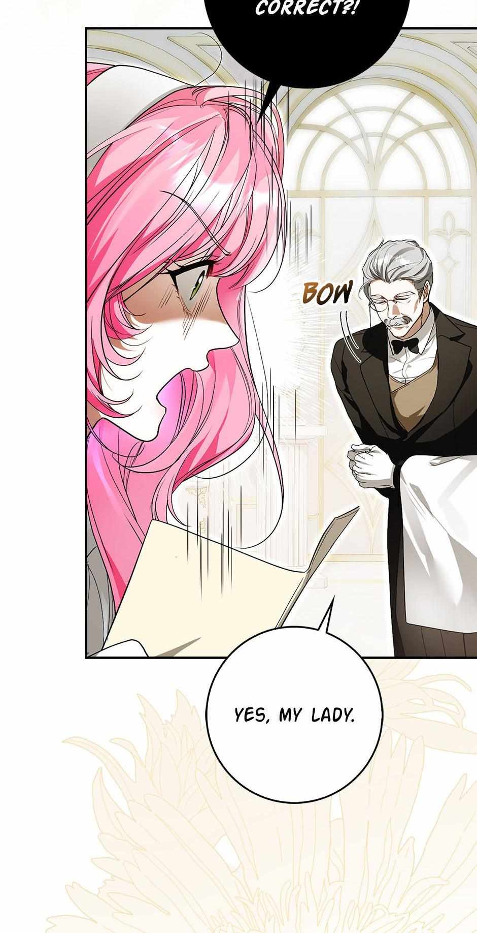 The Trash Was Me Chapter 4 page 43 - 