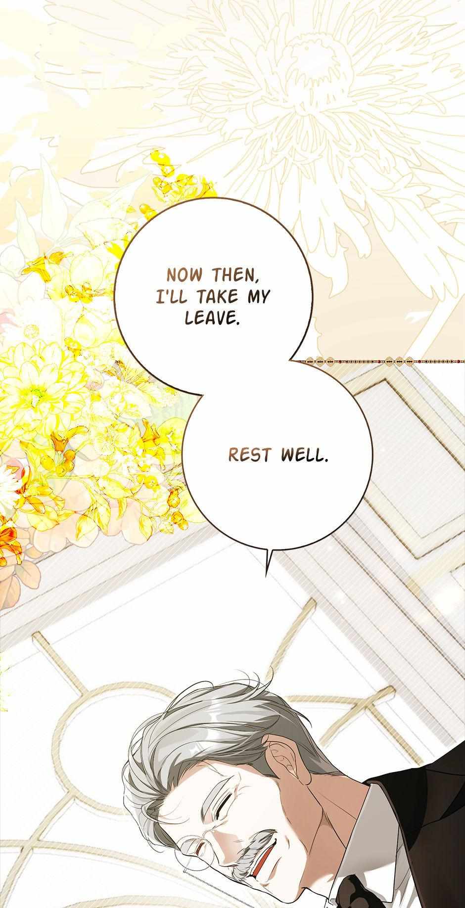 The Trash Was Me Chapter 4 page 44 - 