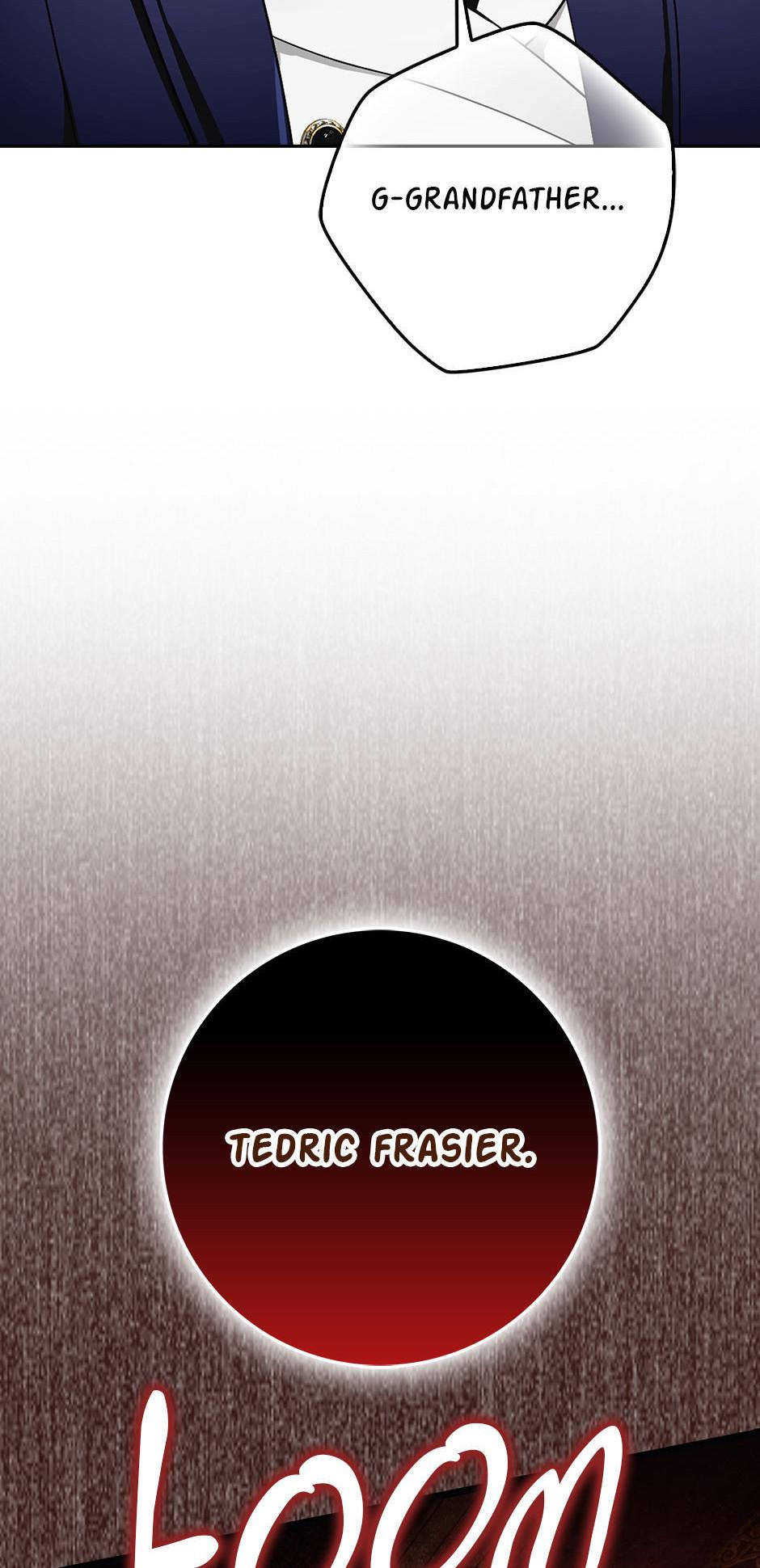 The Trash Was Me Chapter 4 page 6 - 
