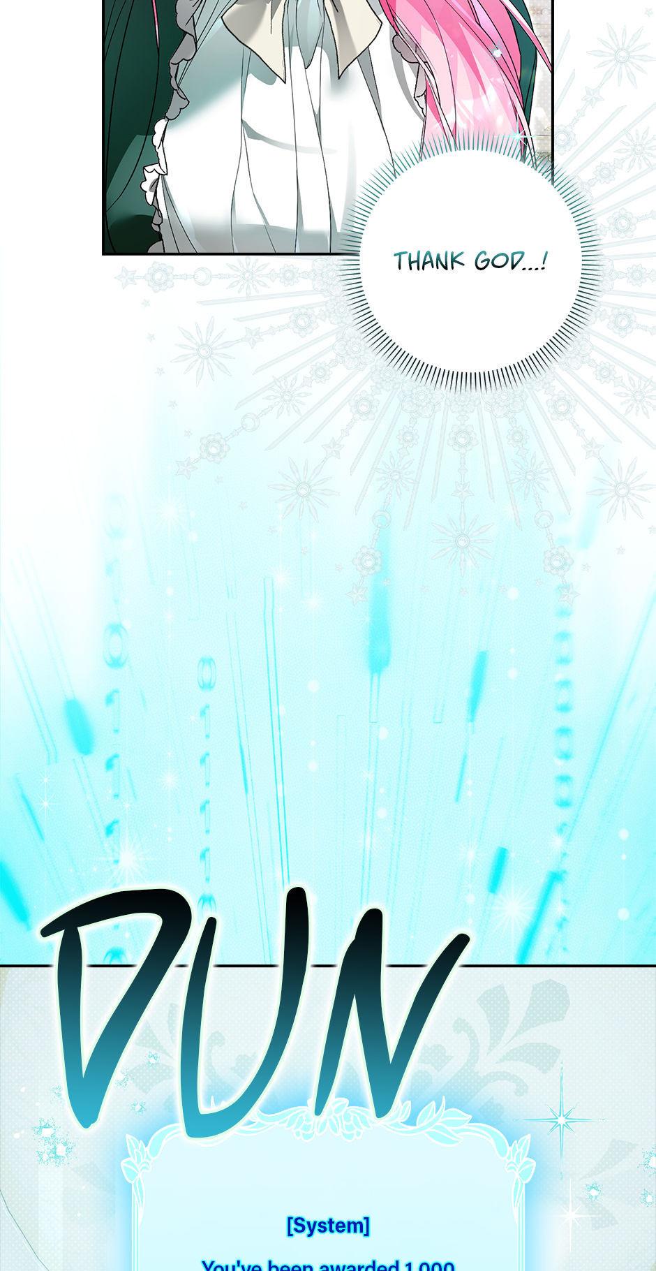 The Trash Was Me Chapter 4 page 52 - 