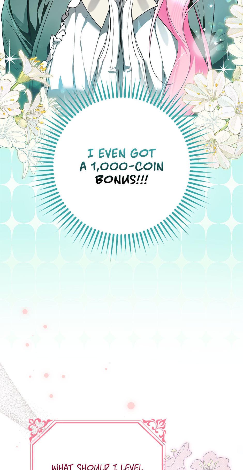 The Trash Was Me Chapter 4 page 56 - 