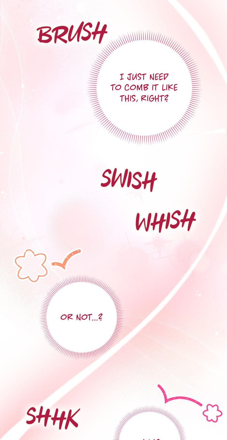 The Trash Was Me Chapter 4 page 62 - 