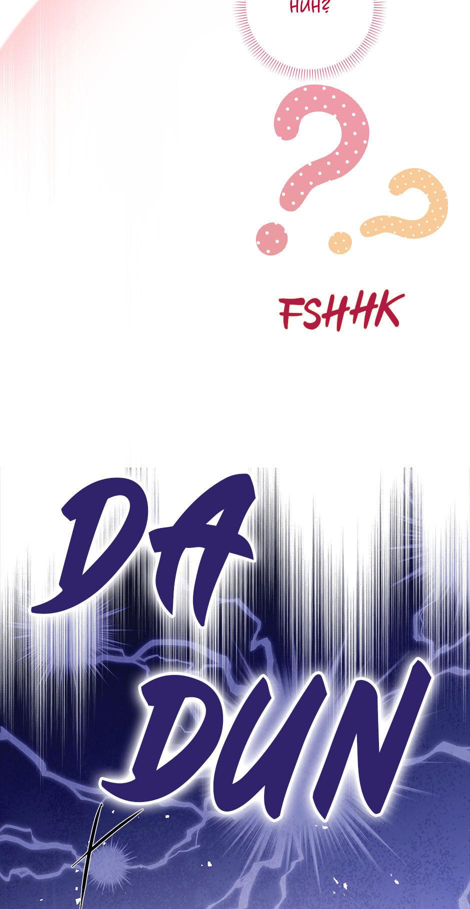 The Trash Was Me Chapter 4 page 63 - 