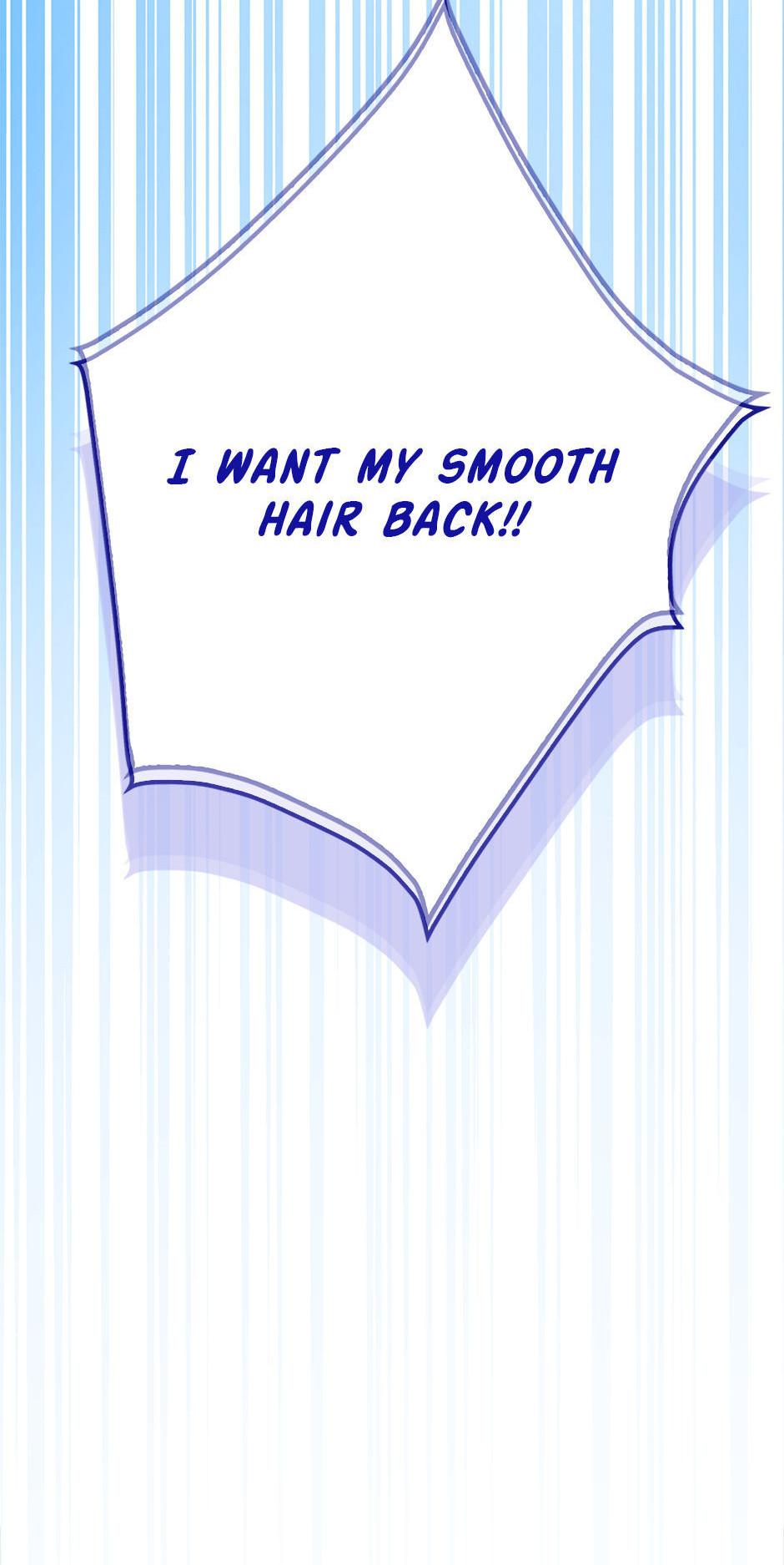 The Trash Was Me Chapter 4 page 68 - 