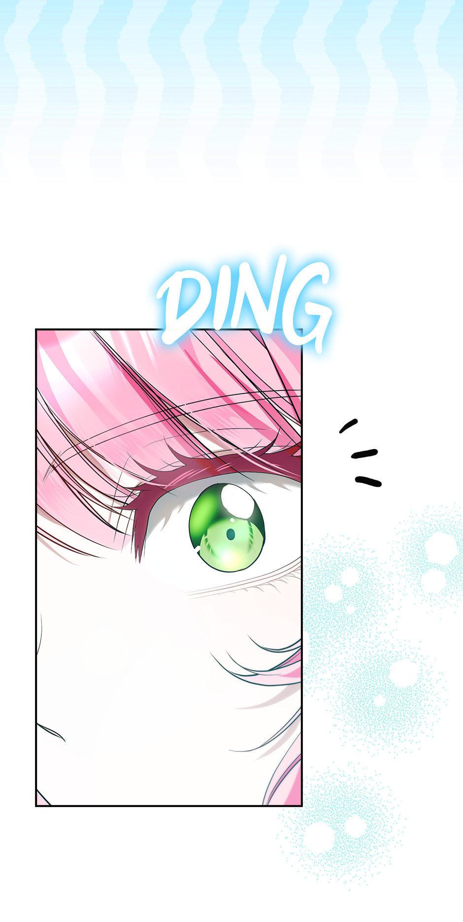 The Trash Was Me Chapter 4 page 73 - 