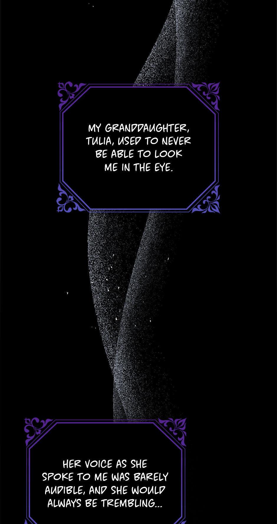 The Trash Was Me Chapter 4 page 84 - 