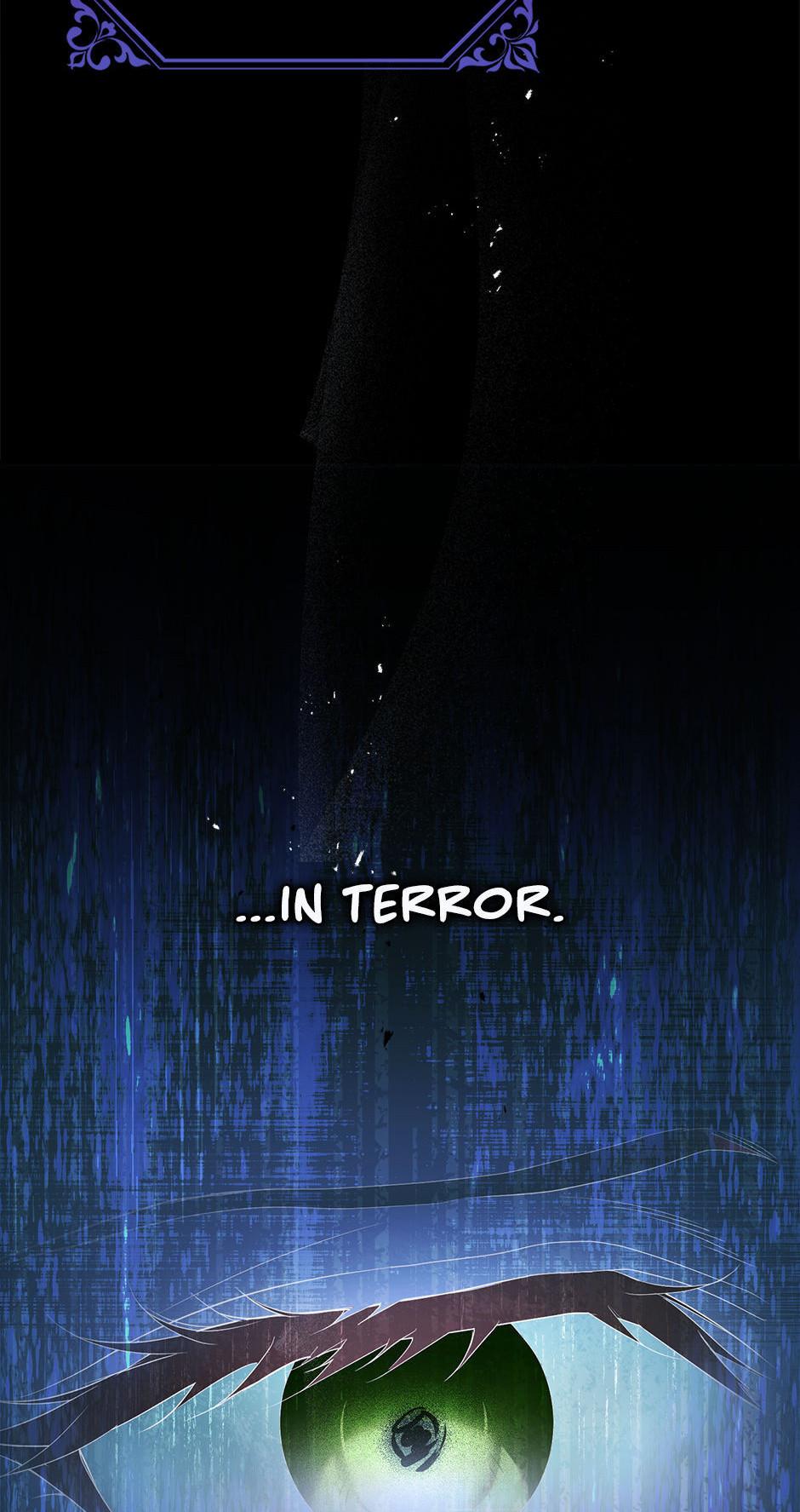 The Trash Was Me Chapter 4 page 85 - 