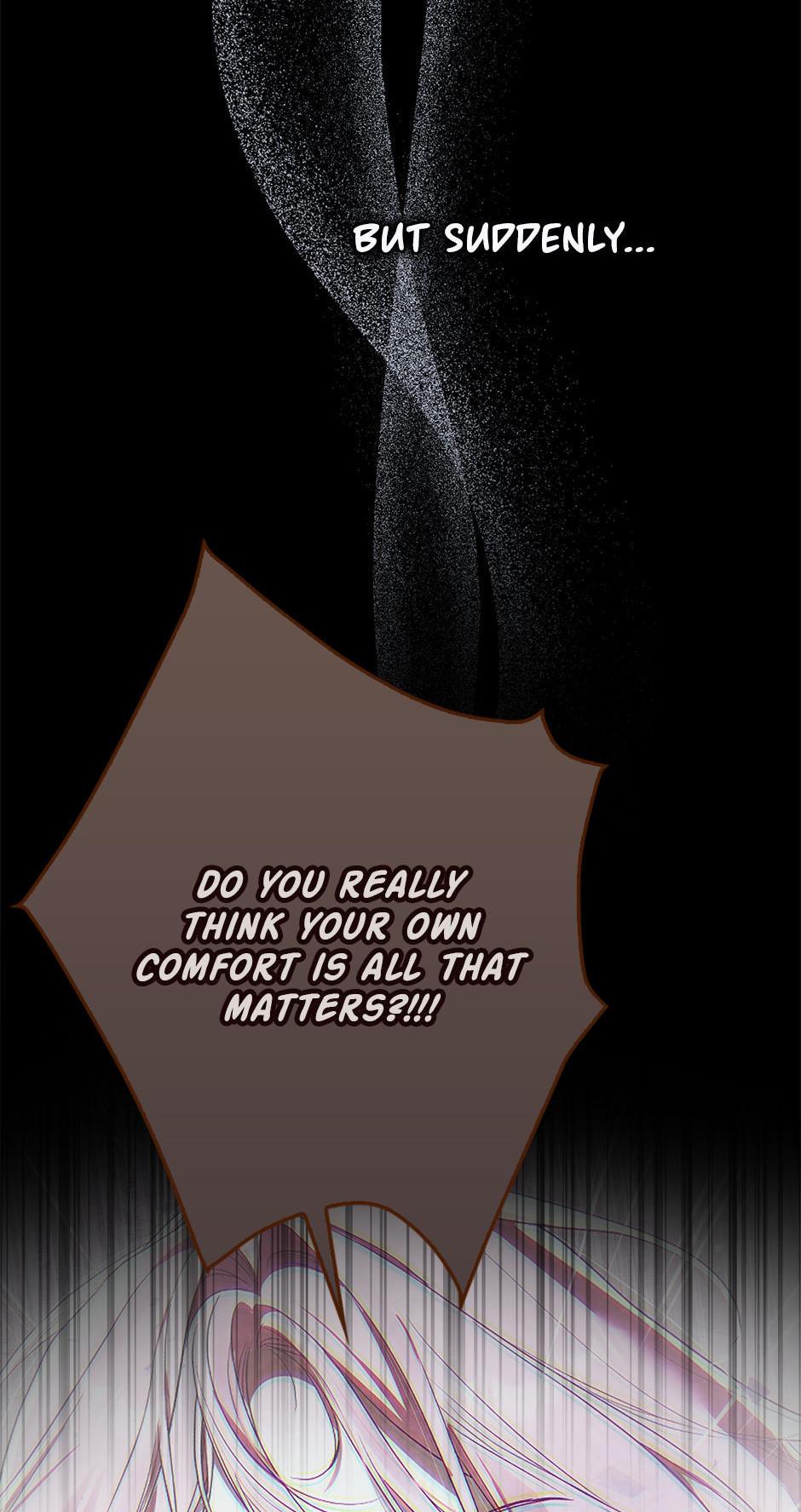 The Trash Was Me Chapter 4 page 87 - 