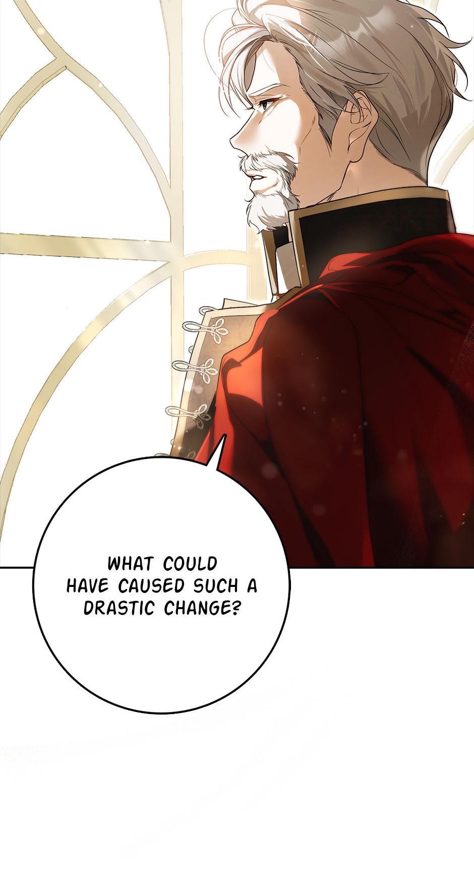The Trash Was Me Chapter 4 page 89 - 