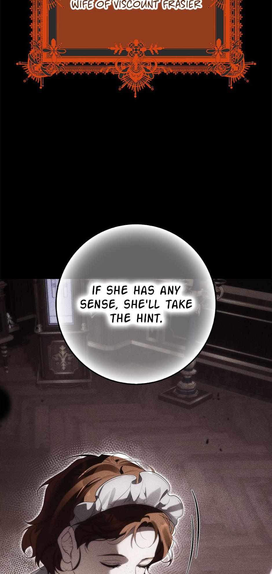 The Trash Was Me Chapter 5 page 41 - 