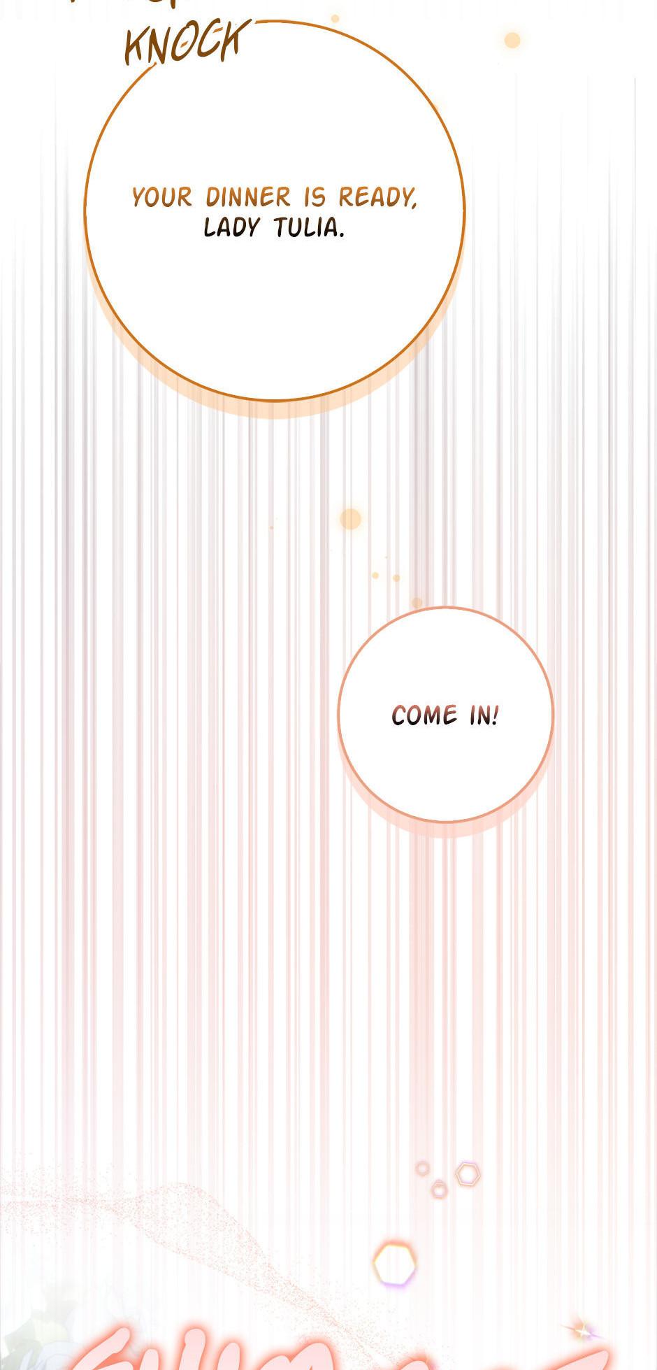The Trash Was Me Chapter 5 page 46 - 