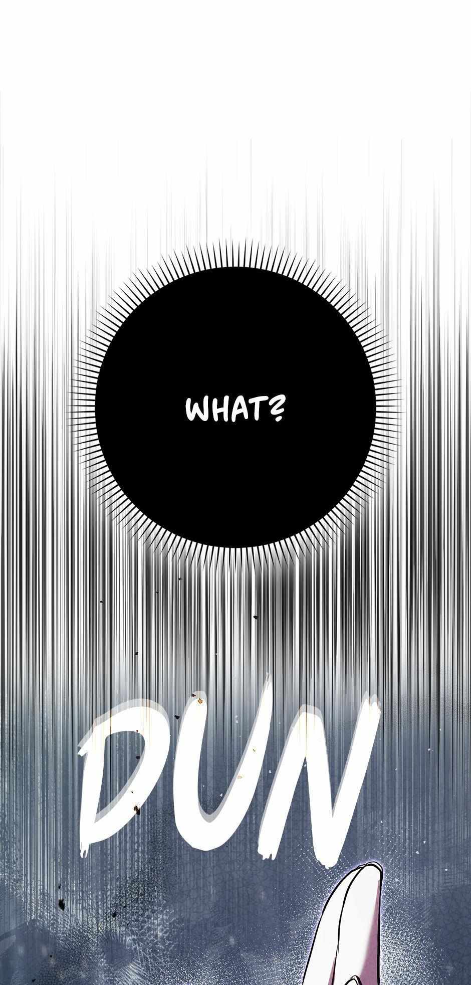 The Trash Was Me Chapter 5 page 53 - 