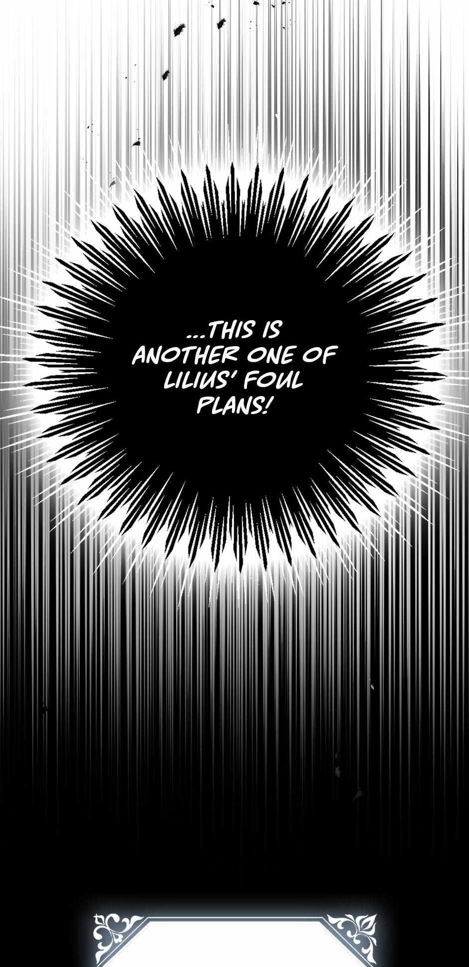 The Trash Was Me Chapter 5 page 66 - 