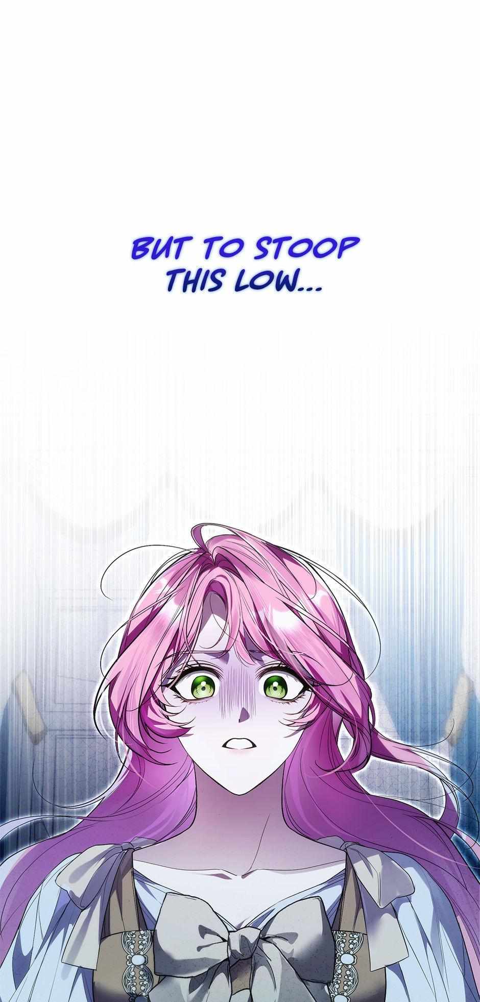 The Trash Was Me Chapter 5 page 70 - 