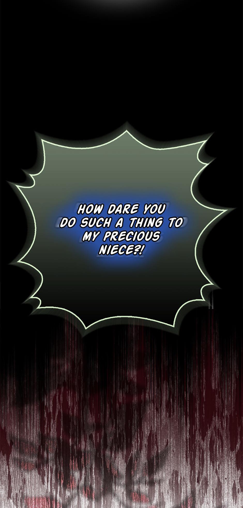 The Trash Was Me Chapter 5 page 77 - 