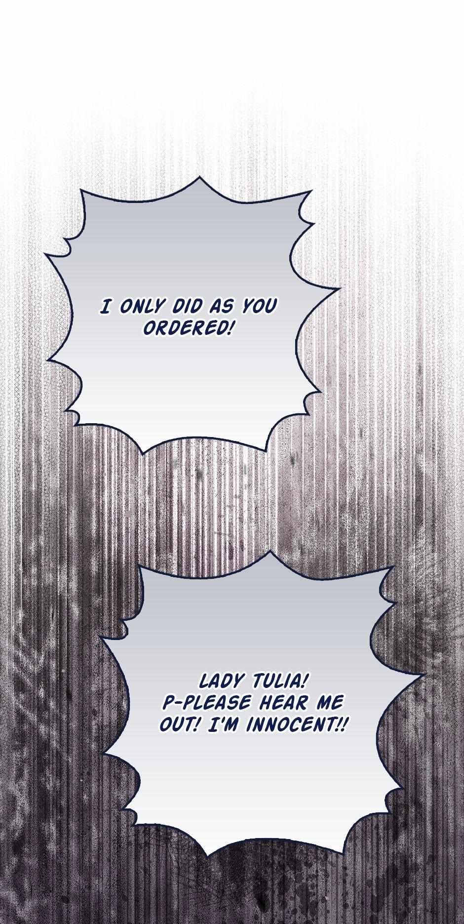 The Trash Was Me Chapter 6 page 17 - 