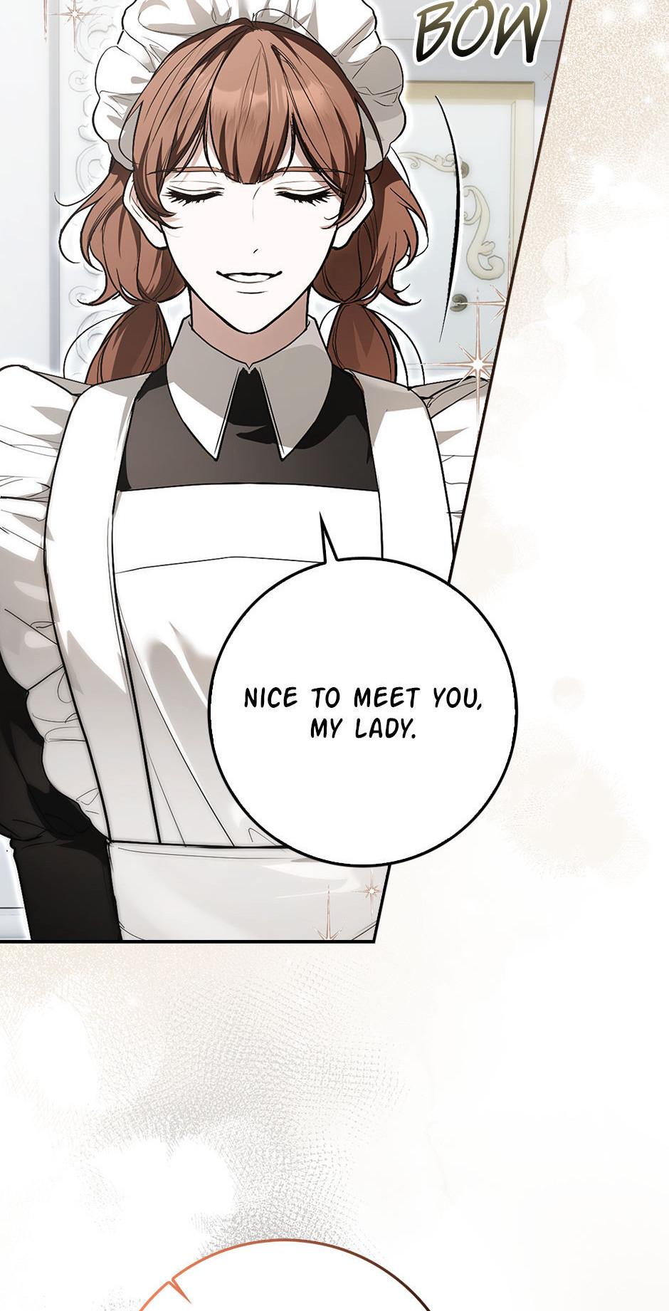 The Trash Was Me Chapter 6 page 30 - 