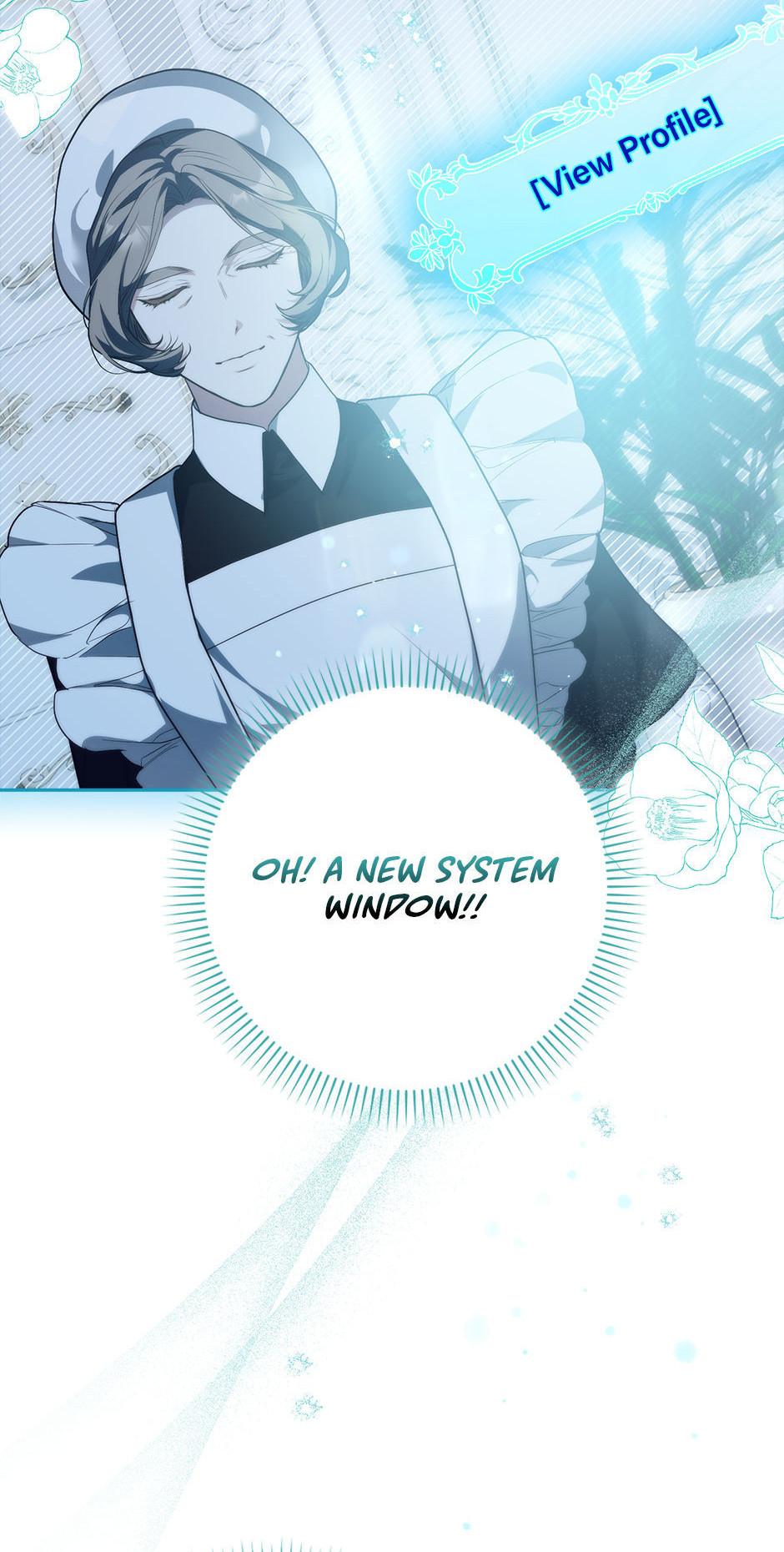 The Trash Was Me Chapter 6 page 40 - 