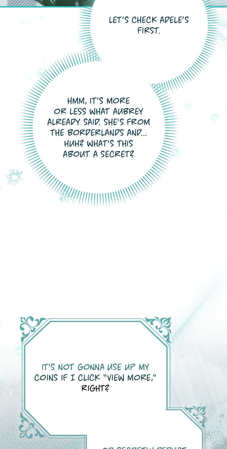 The Trash Was Me Chapter 6 page 42 - 
