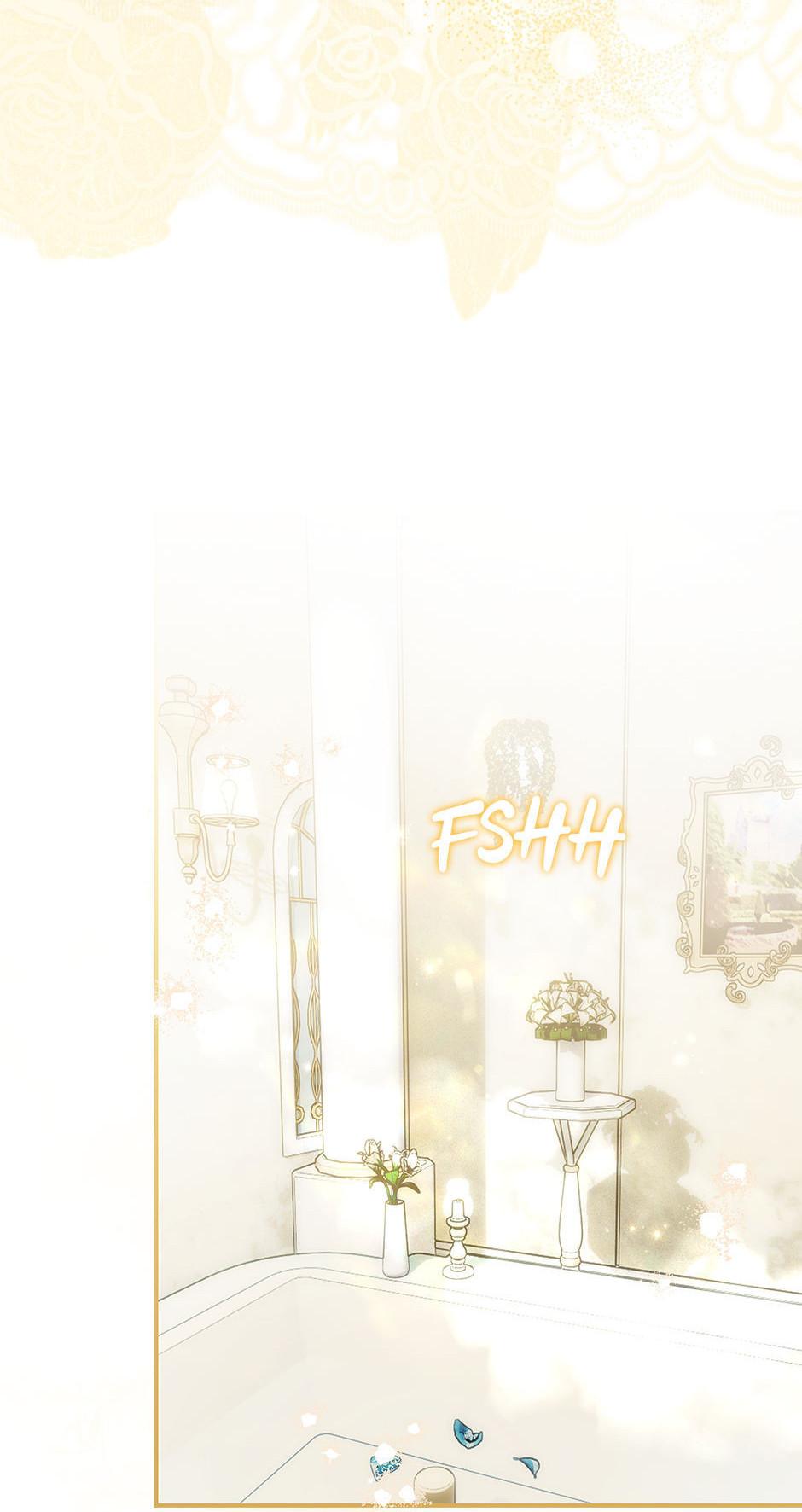 The Trash Was Me Chapter 6 page 49 - 