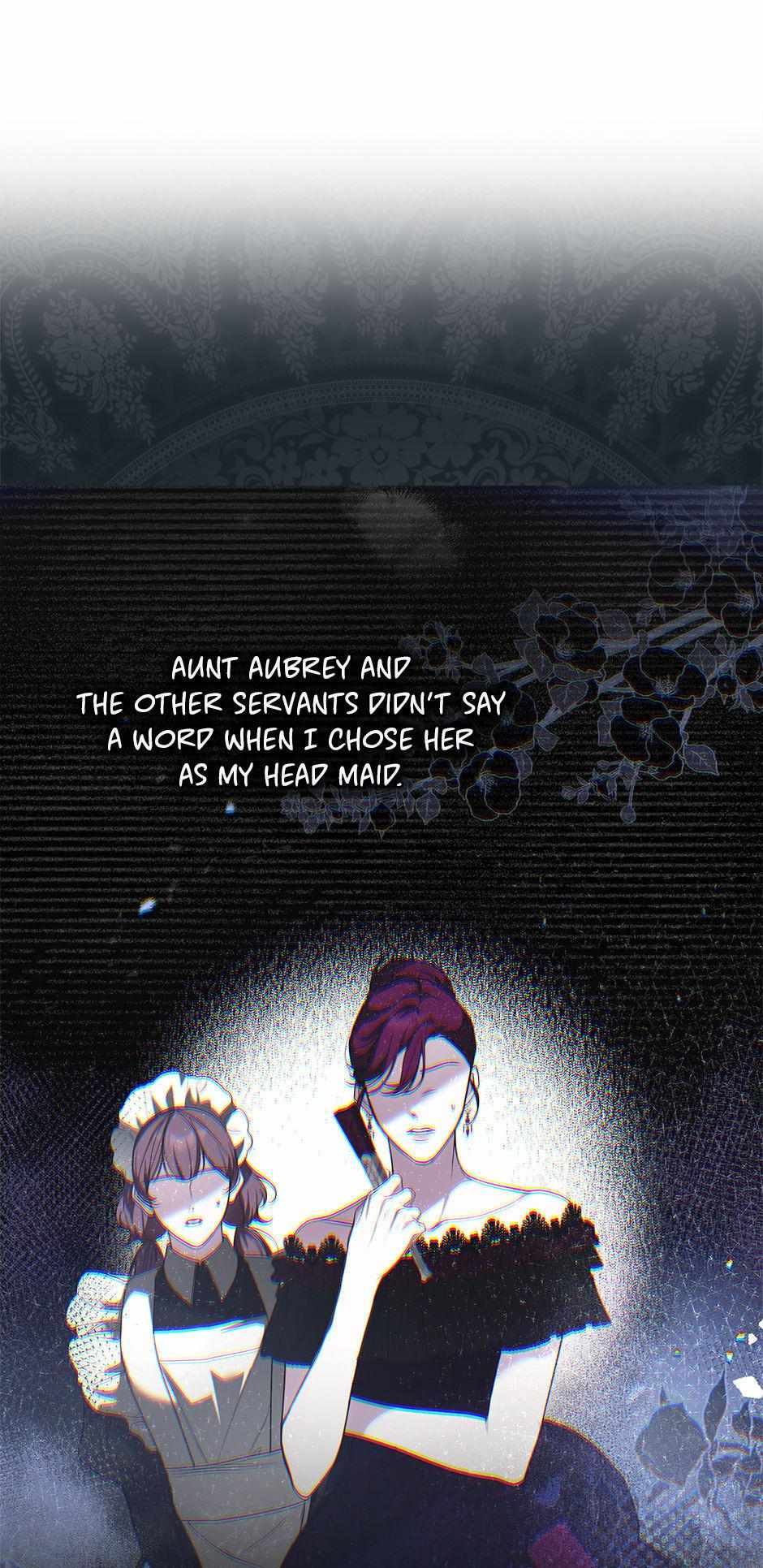 The Trash Was Me Chapter 6 page 52 - 