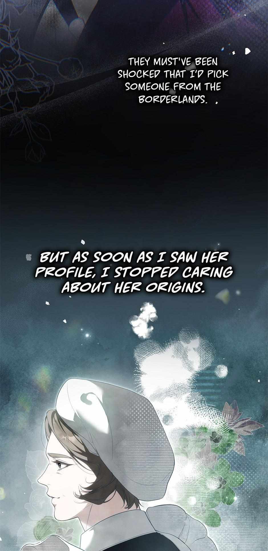 The Trash Was Me Chapter 6 page 53 - 