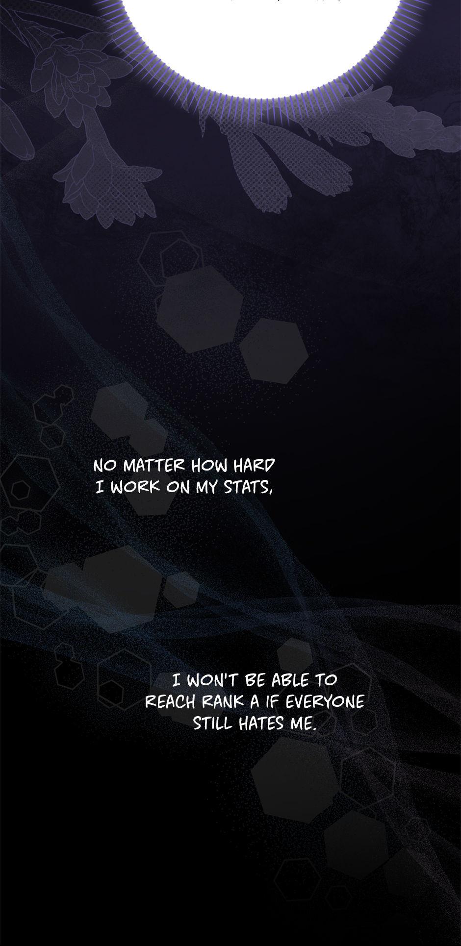 The Trash Was Me Chapter 6 page 60 - 