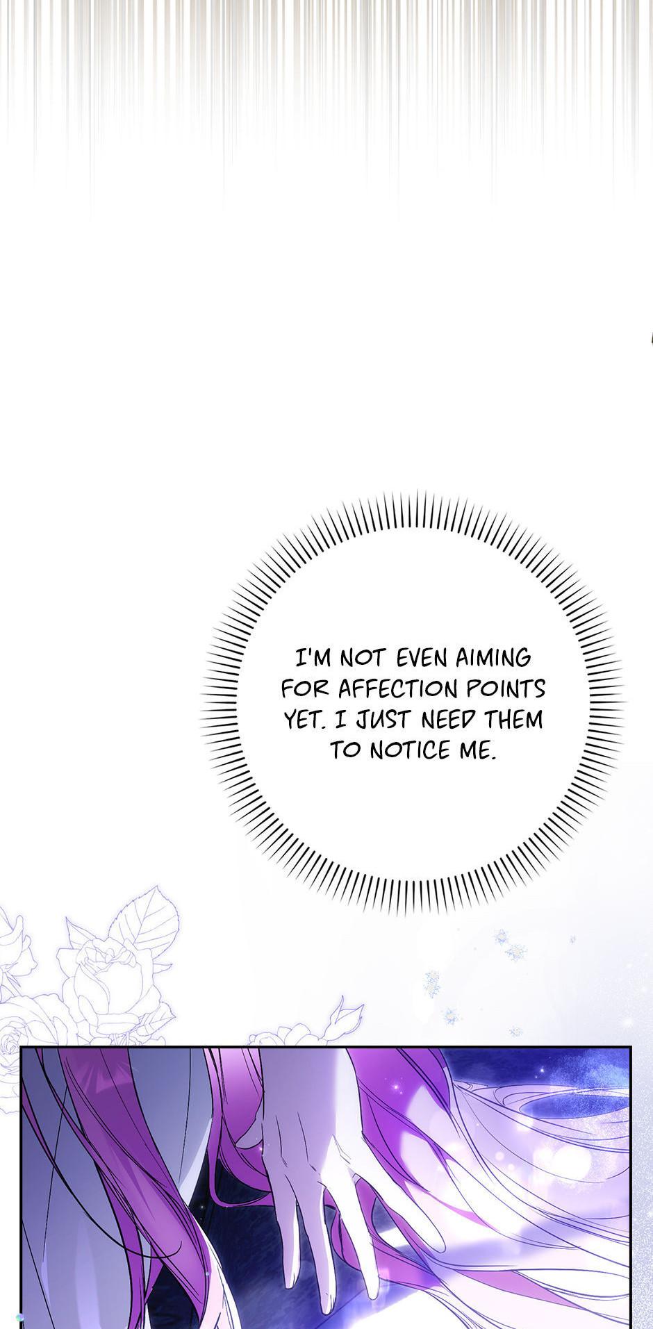 The Trash Was Me Chapter 6 page 63 - 