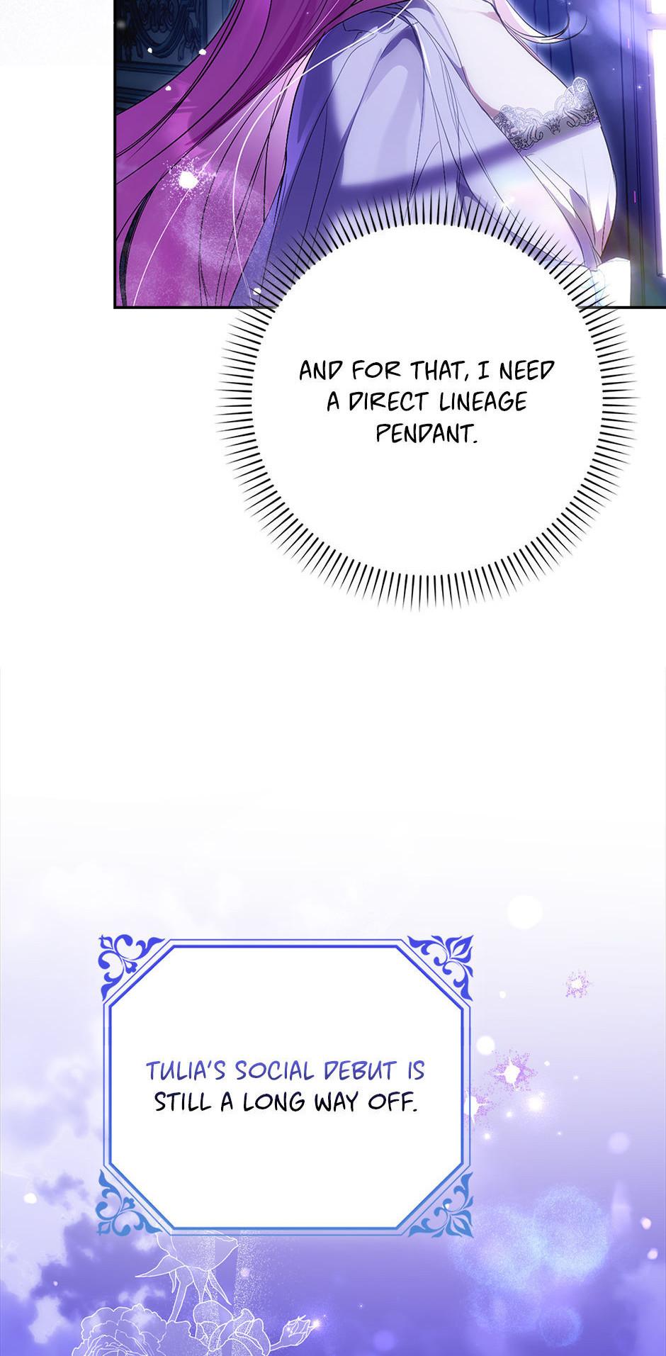 The Trash Was Me Chapter 6 page 65 - 