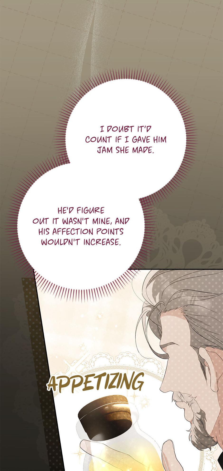The Trash Was Me Chapter 6 page 71 - 