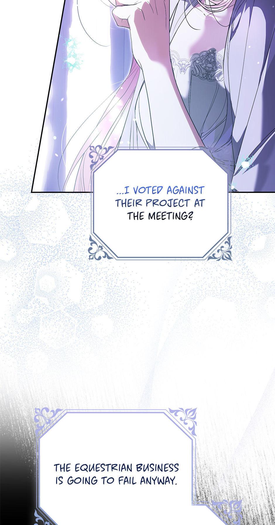 The Trash Was Me Chapter 6 page 80 - 