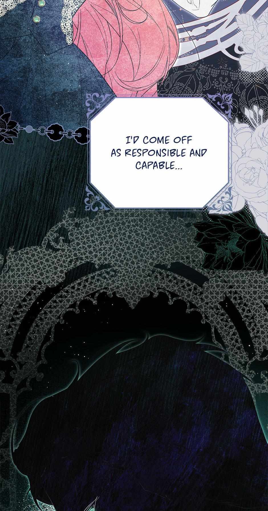 The Trash Was Me Chapter 6 page 82 - 